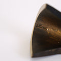 dlungu-twoenlighten-11022022-01.jpg