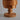 Hans-Agne Jakobsson Table Lamp Two Enlighten - 086.jpg