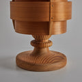 Hans-Agne Jakobsson Table Lamp Two Enlighten - 086.jpg