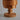Hans-Agne Jakobsson Table Lamp Two Enlighten - 086.jpg