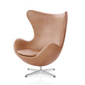 fh_produkt_dec2011_ 2428.jpg
