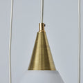 two-enlighten-mauri-almari-chandelier-6.jpg
