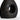 dlungu-twoenlighten-8262022-165.jpg