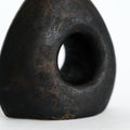 dlungu-twoenlighten-8262022-165.jpg