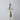 Two Enlighten - Dec 1st 2022 - 277.jpg