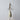 Two Enlighten - Dec 1st 2022 - 277.jpg