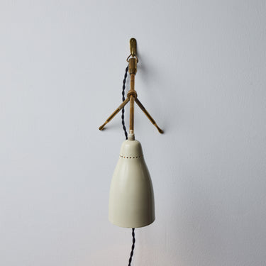 Two Enlighten - Dec 1st 2022 - 277.jpg