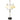 fiamme-blackmarble-nickel-on.jpg