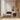 Arne Jacobsen 'Swan' Sofa for Fritz Hansen in Fabric Upholstery (Cat. 1) Two Enlighten 