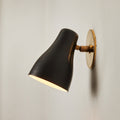 Two Enlighten - Jan 12th 2023 - 092.jpg