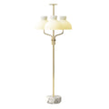 white-marble-brass-on.jpeg
