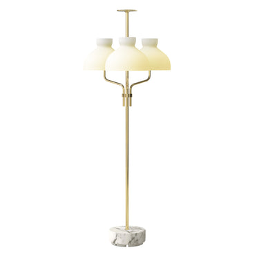 white-marble-brass-on.jpeg