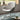Arne Jacobsen 'Swan' Chair for Fritz Hansen in Fabric Upholstery (Cat. 1) Two Enlighten 