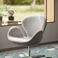 FRITZ_HANSEN_2H_2023_U10_SWAN_1238.jpg