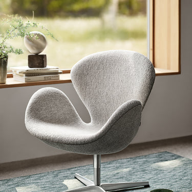 FRITZ_HANSEN_2H_2023_U10_SWAN_1238.jpg