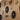 1869829_161118_clarion_helsinki_104_v_fullbleed_1440x.jpg