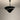 Serge Mouille Snail Ceiling Lamp Two Enlighten 10.jpg