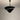 Serge Mouille Snail Ceiling Lamp Two Enlighten 10.jpg