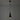 V3393 1960s Finnish Conical Pendant Lamps Attributed to Mauri Almari Two Enlighten 9.jpg
