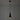 V3393 1960s Finnish Conical Pendant Lamps Attributed to Mauri Almari Two Enlighten 9.jpg