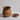 V3401 Robert Maxwell David Cressey Earthgender Jar Large Two Enlighten 6.jpg