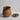 V3401 Robert Maxwell David Cressey Earthgender Jar Large Two Enlighten 6.jpg