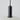 Stilnovo Pendant Two Enlighten - 167.jpg