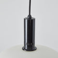 Stilnovo Pendant Two Enlighten - 167.jpg