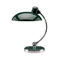 Kaiser Idell 6331T Fritz Hansen Two Enlighten dark green.jpg
