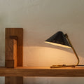 V3404 Pair of Black Erik Warna Table Lamps Two Enlighten 20.jpg