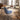 Poul Kjærholm 'PK51' Table or Desk for Fritz Hansen Two Enlighten 