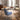 112206_Fritz_Hansen_French_Apartment_Cameo 2.jpg