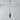 V3387 Holm Sorenson Brutalist Brass Pendants Two Enlighten 16.jpg
