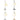 arenzano-4up.jpg