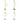 arenzano-4up.jpg