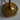 two enlighten stilux yellow conical table lamp 5.jpg