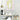 1903425_Pendant Light A330S _Golden Bell_ Savoy Tea Trolley 901 Stool 60_preview.jpg