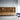 FK63_oak_oil_RF1903_oak_oil_fiord751.jpg