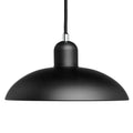 Kaiser Idell 6631P Fritz Hansen Two Enlighten matte black.jpg
