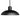 Kaiser Idell 6631P Fritz Hansen Two Enlighten matte black.jpg
