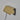 Falkenbergs Belysning Wall Lamps Two Enlighten 13.jpg