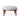 RF1903F_walnut_oil_ hallingdal116_front.jpg