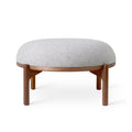 RF1903F_walnut_oil_ hallingdal116_front.jpg