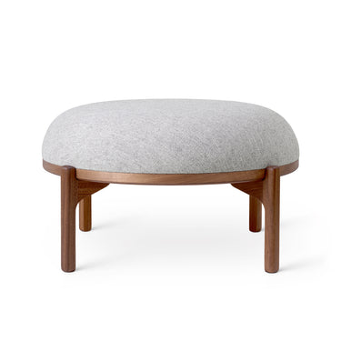 RF1903F_walnut_oil_ hallingdal116_front.jpg