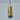 Brass Cylindrical Pendants Attributed to Mauri Almari for Idman two enlighten 14.jpg
