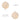 moon-graphic.jpg