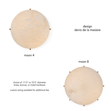moon-graphic.jpg