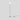 Astep_Packshots_Model_1081_180.jpg