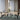 PK60 Coffee Table Fritz Hansen Two Enlighten 18.jpg