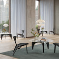 PK60 Coffee Table Fritz Hansen Two Enlighten 18.jpg